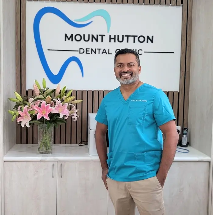 dr.guru chintala
