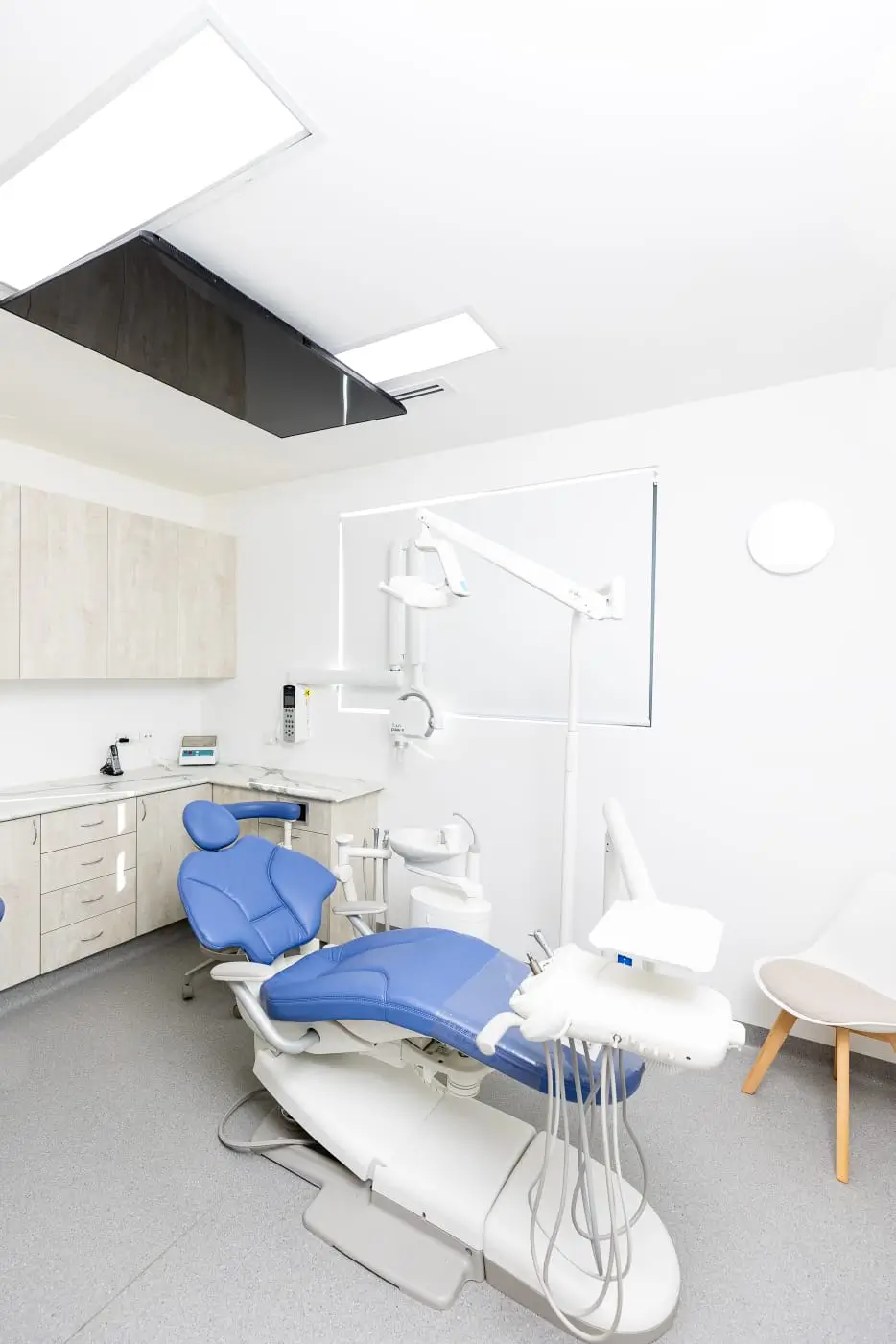 Mount Hutton Dental Gallery