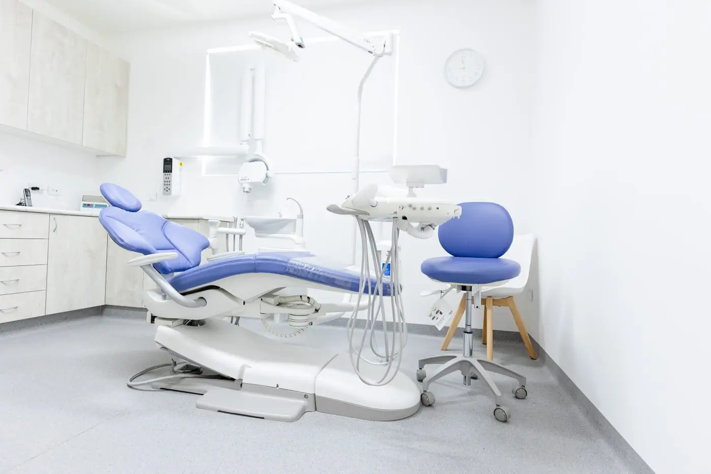 Mount Hutton Dental