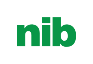 NIB Logo
